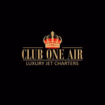 Club One Air