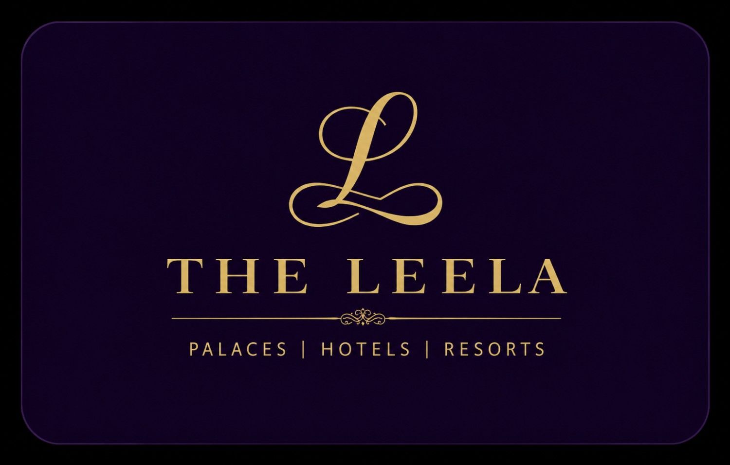 The Leela